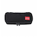 MP Round Multi Pouch