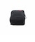 MP Round Multi Pouch