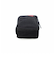 MP Round Multi Pouch