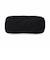 MP Round Multi Pouch