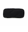 MP Round Multi Pouch