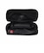 MP Round Multi Pouch