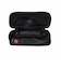 MP Round Multi Pouch