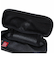 MP Round Multi Pouch