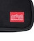 MP Round Multi Pouch