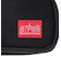 MP Round Multi Pouch