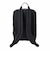 Polyamide Backpack