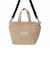 Whitestone Tote Bag Canvas