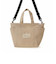 Whitestone Tote Bag Canvas