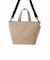 Whitestone Tote Bag Canvas