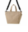 Whitestone Tote Bag Canvas