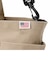 Whitestone Tote Bag Canvas