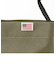 Clearview Shoulder Bag Canvas