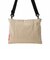 Botanical Sullivan Shoulder Bag Canvas