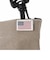 Botanical Sullivan Shoulder Bag Canvas