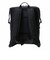 Maybrook Backpack