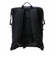 Maybrook Backpack