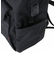 Maybrook Backpack