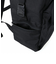 Maybrook Backpack