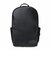 Pacific Vestry Backpack