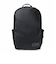 Pacific Vestry Backpack