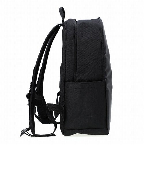 Pacific Vestry Backpack｜マンハッタン ポーテージの通販｜&mall