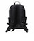 Pacific Vestry Backpack