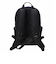 Pacific Vestry Backpack