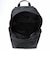 Pacific Vestry Backpack