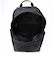 Pacific Vestry Backpack