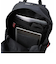 Pacific Vestry Backpack