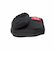 Easy Access Pouch