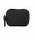 Easy Access Pouch