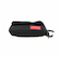 Easy Access Pouch