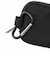 Easy Access Pouch