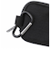 Easy Access Pouch