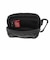 Easy Access Pouch