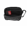 Easy Access Pouch