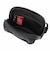 Easy Access Pouch