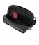 Easy Access Pouch