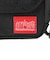 Easy Access Pouch