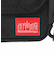 Easy Access Pouch