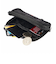 Easy Access Pouch