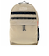 Timberline Backpack Forest Hills