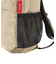 Timberline Backpack Forest Hills