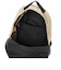 Timberline Backpack Forest Hills