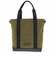 Canopy Tote Bag Forest Hills