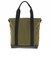 Canopy Tote Bag Forest Hills