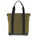 Canopy Tote Bag Forest Hills