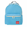 Big Apple Backpack for Kids